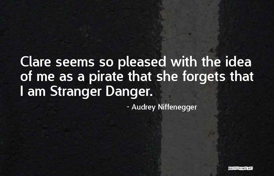 Dokuz Quotes By Audrey Niffenegger Dokuz Quotes By Audrey Niffenegger