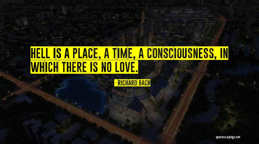Dokuz Quotes By Richard Bach Dokuz Quotes By Richard Bach