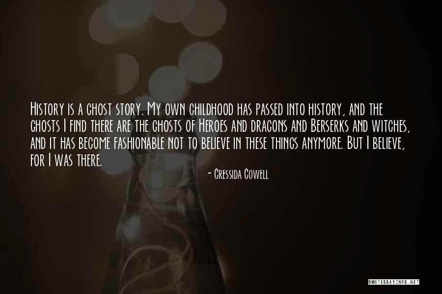Dokuzuncu K Y Quotes By Cressida Cowell Dokuzuncu K Y Quotes By Cressida Cowell
