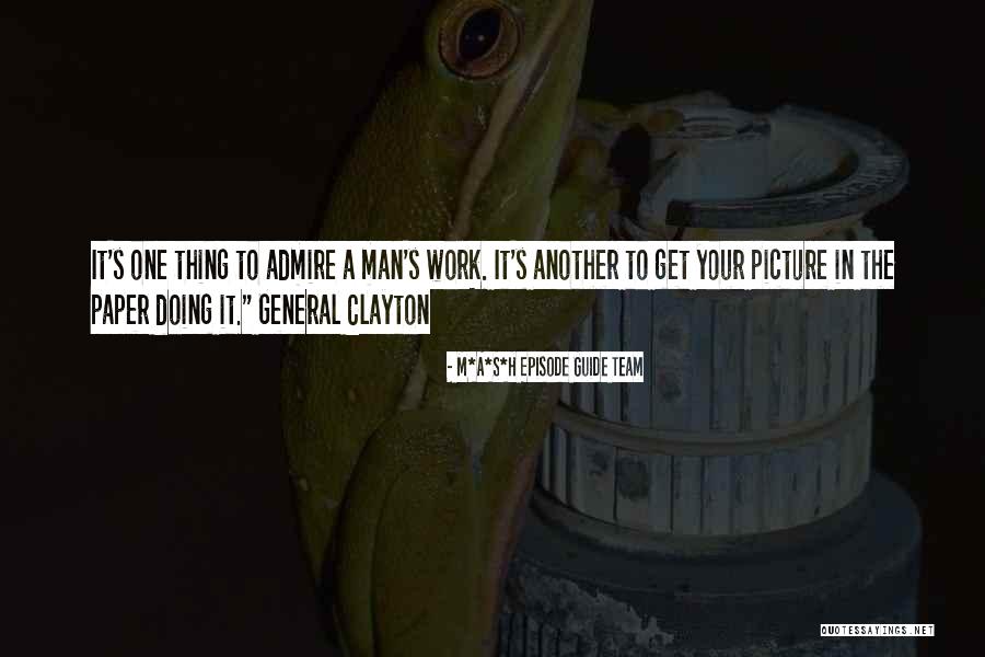 Dol Jatra Quotes By M*A*S*H Episode Guide Team Dol Jatra Quotes By M*A*S*H Episode Guide Team