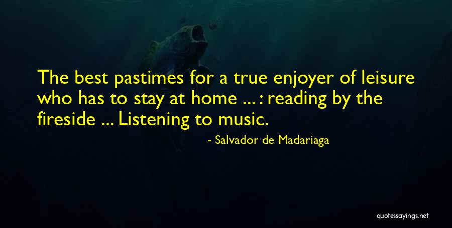 Dol Jatra Quotes By Salvador De Madariaga Dol Jatra Quotes By Salvador De Madariaga