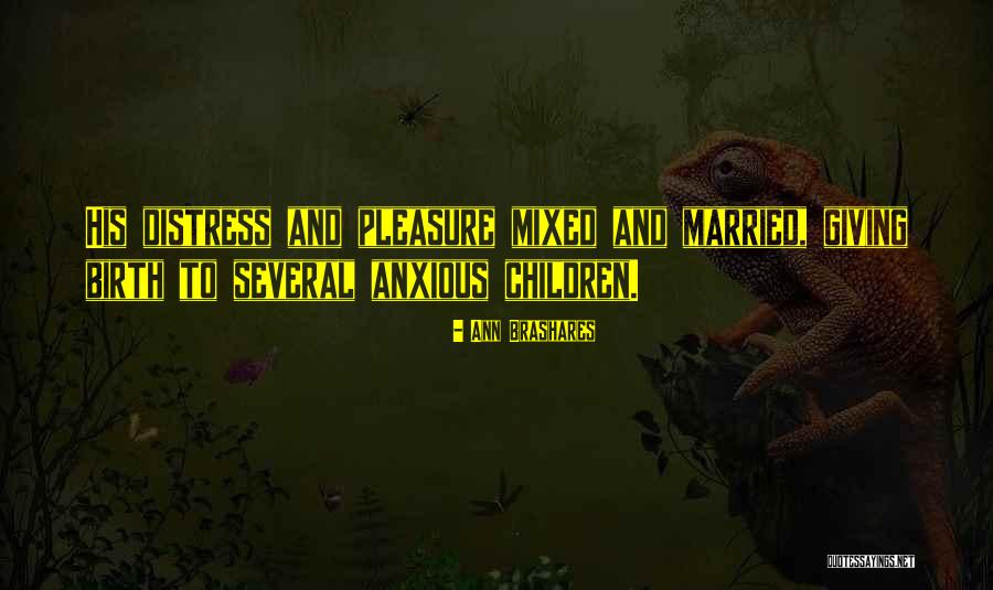 Dol Kr Lu Quotes By Ann Brashares Dol Kr Lu Quotes By Ann Brashares