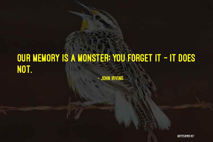 Dol Smrti Quotes By John Irving Dol Smrti Quotes By John Irving