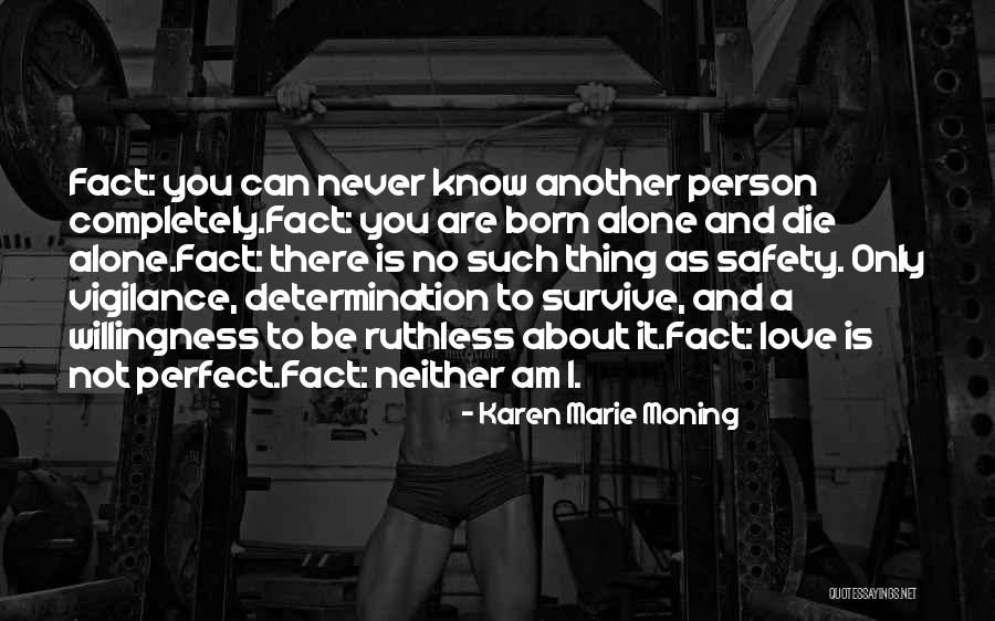 Dol Smrti Quotes By Karen Marie Moning Dol Smrti Quotes By Karen Marie Moning