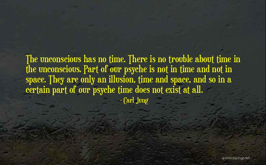 Dol Stock Quotes By Carl Jung