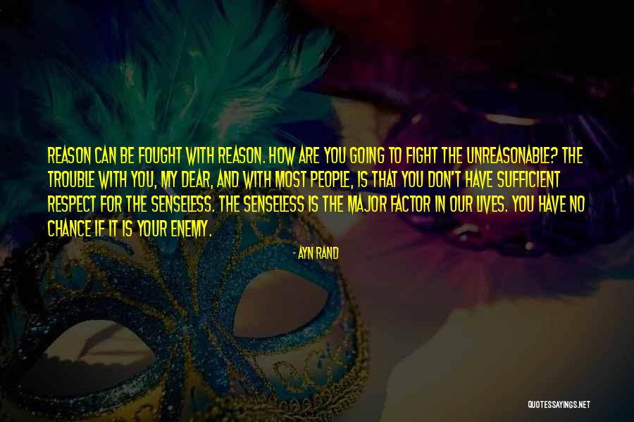 Dola Purnima Quotes By Ayn Rand Dola Purnima Quotes By Ayn Rand
