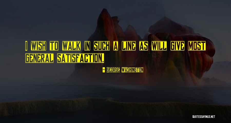 Dola Purnima Quotes By George Washington Dola Purnima Quotes By George Washington