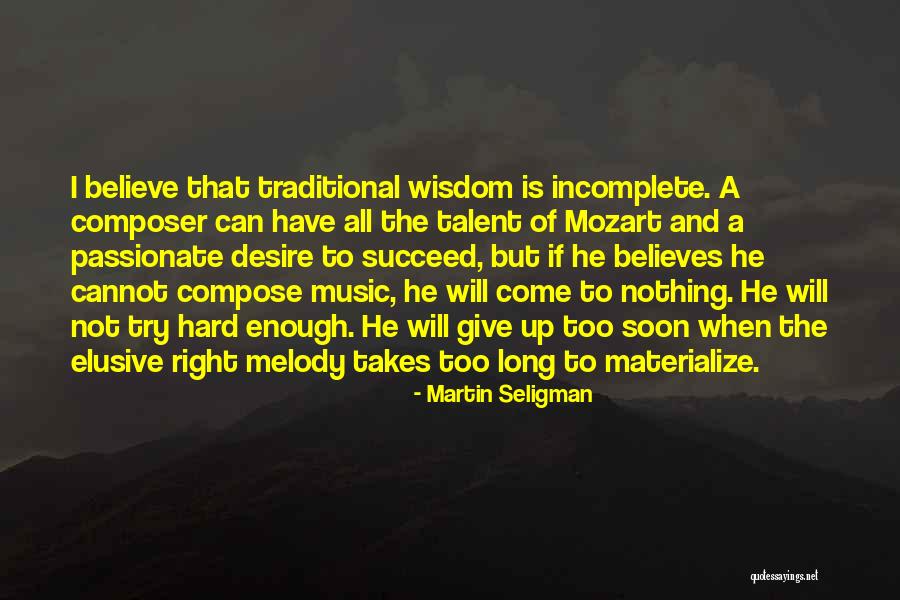 Dola Purnima Quotes By Martin Seligman Dola Purnima Quotes By Martin Seligman