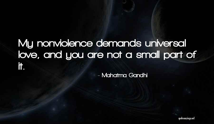 Dolaanar Quotes By Mahatma Gandhi Dolaanar Quotes By Mahatma Gandhi