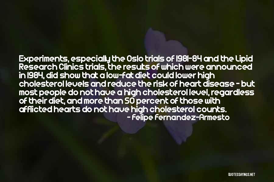 Dolabella Auricularia Quotes By Felipe Fernandez-Armesto Dolabella Auricularia Quotes By Felipe Fernandez-Armesto