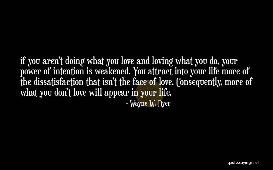 Dolabella Auricularia Quotes By Wayne W. Dyer Dolabella Auricularia Quotes By Wayne W. Dyer