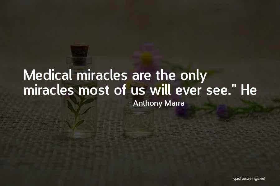 Dolabi Amasir Quotes By Anthony Marra Dolabi Amasir Quotes By Anthony Marra