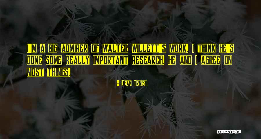 Dolabi Amasir Quotes By Dean Ornish Dolabi Amasir Quotes By Dean Ornish
