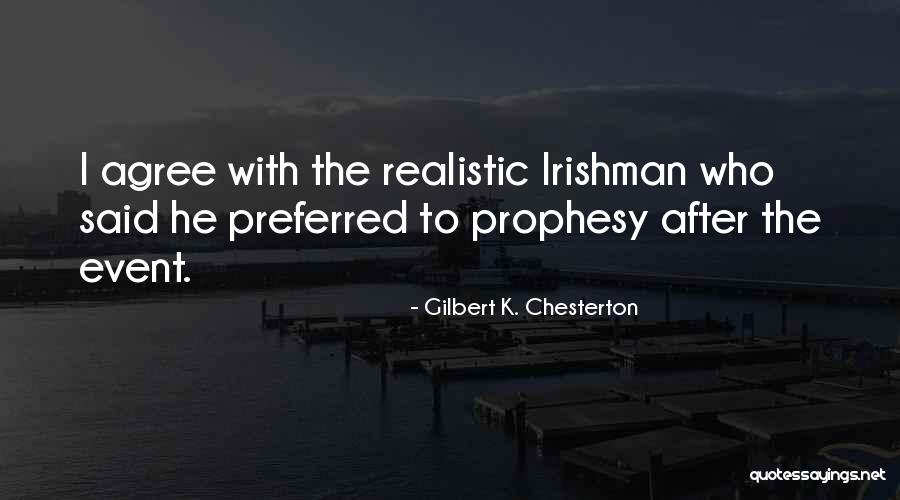 Dolabi Amasir Quotes By Gilbert K. Chesterton Dolabi Amasir Quotes By Gilbert K. Chesterton