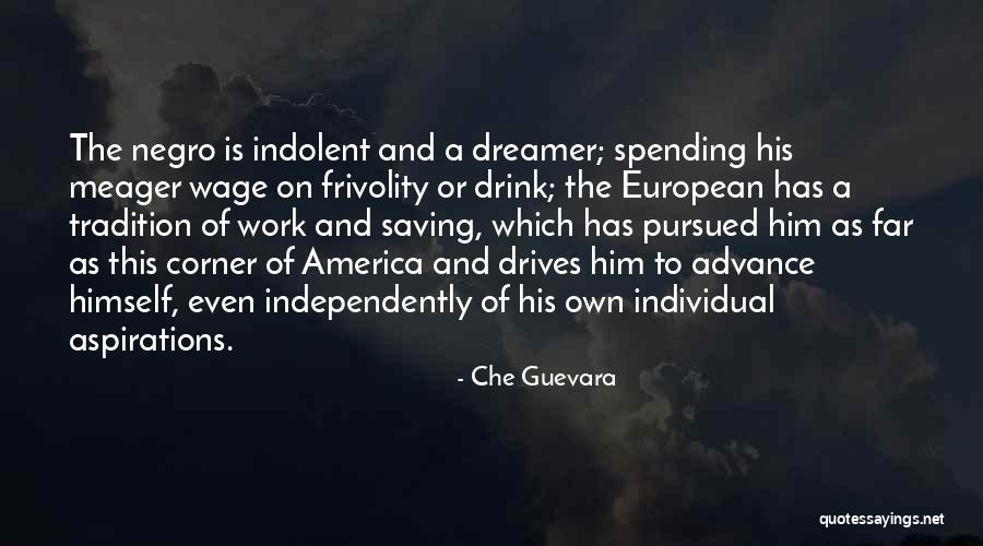 Doladuj Quotes By Che Guevara Doladuj Quotes By Che Guevara