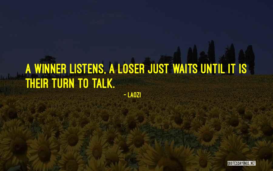 Doladuj Quotes By Laozi Doladuj Quotes By Laozi