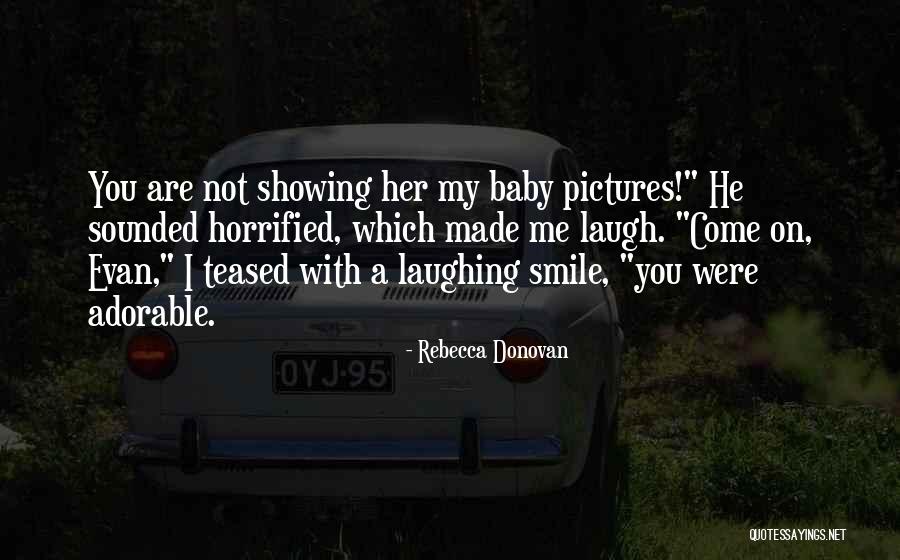 Dolan Printing Quotes By Rebecca Donovan Dolan Printing Quotes By Rebecca Donovan