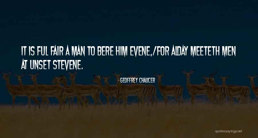 Dolana Ay Quotes By Geoffrey Chaucer Dolana Ay Quotes By Geoffrey Chaucer
