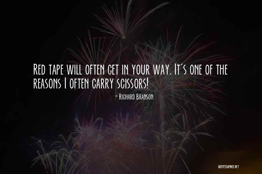 Dolana Ay Quotes By Richard Branson Dolana Ay Quotes By Richard Branson