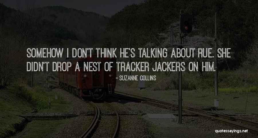 Dolanaar Quotes By Suzanne Collins Dolanaar Quotes By Suzanne Collins