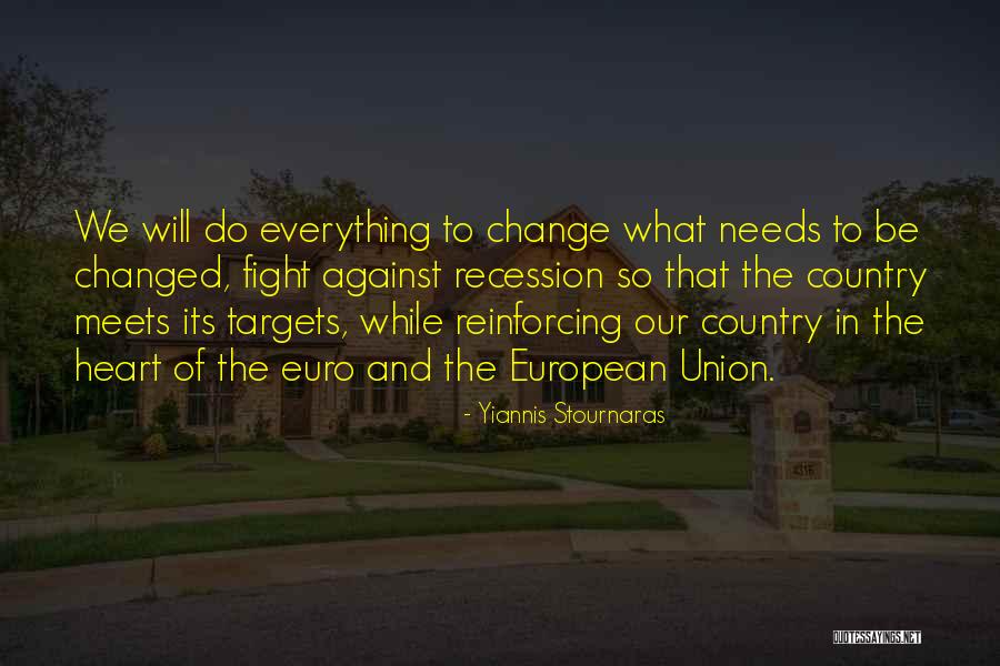 Dolanaar Quotes By Yiannis Stournaras Dolanaar Quotes By Yiannis Stournaras