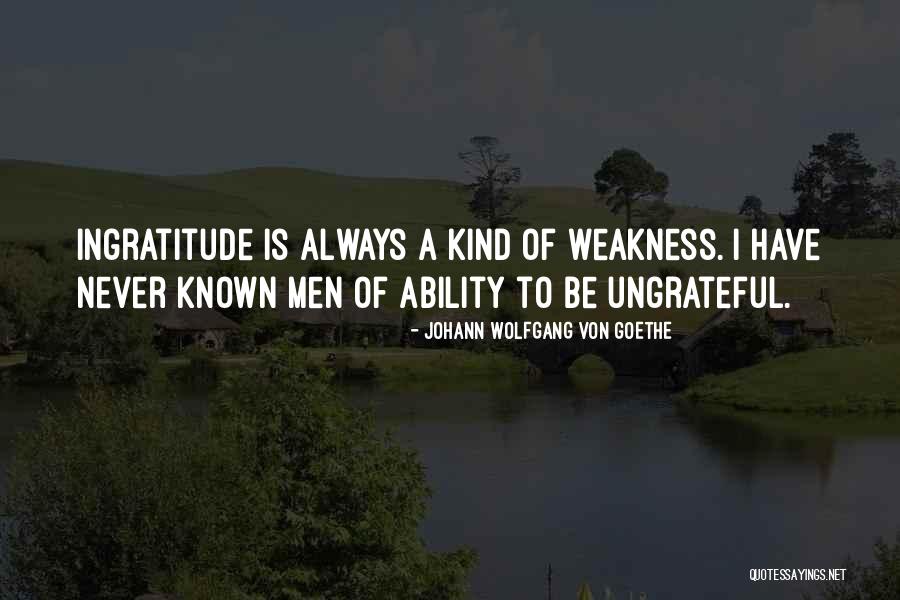 Dolanay Quotes By Johann Wolfgang Von Goethe Dolanay Quotes By Johann Wolfgang Von Goethe