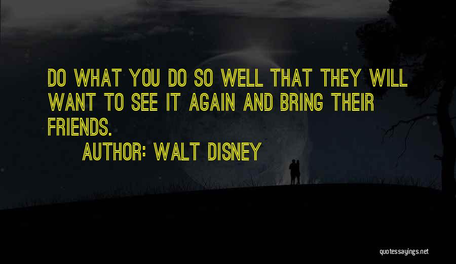 Dolanmech Quotes By Walt Disney