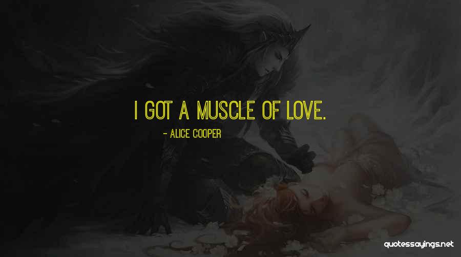 Dolanmurphy Quotes By Alice Cooper Dolanmurphy Quotes By Alice Cooper