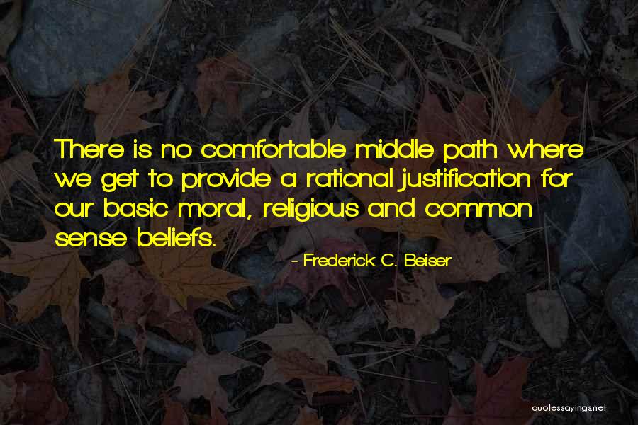 Dolan's Cadillac Quotes By Frederick C. Beiser Dolan's Cadillac Quotes By Frederick C. Beiser