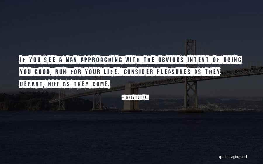 Dolansky Suicide Quotes By Aristotle. Dolansky Suicide Quotes By Aristotle.