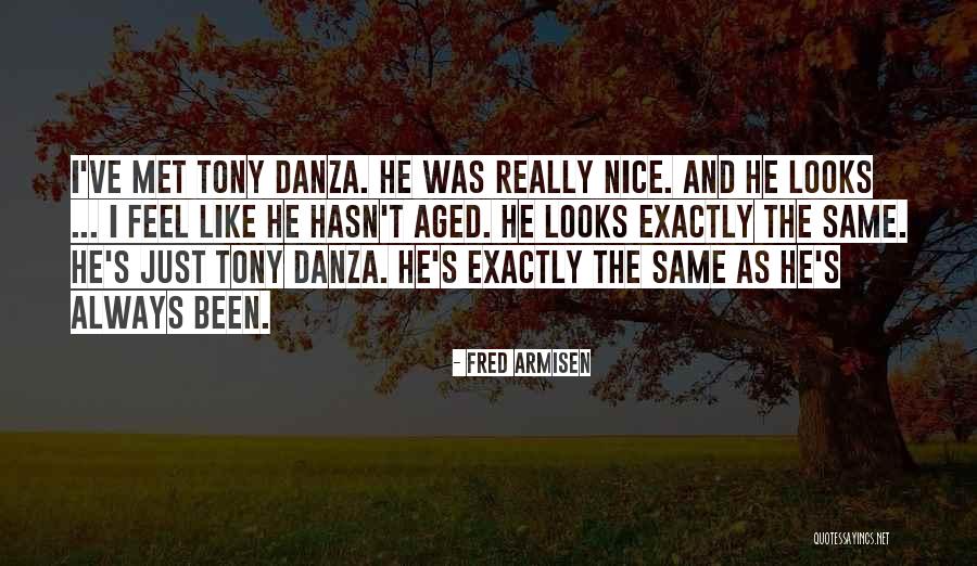 Dolansky Suicide Quotes By Fred Armisen Dolansky Suicide Quotes By Fred Armisen