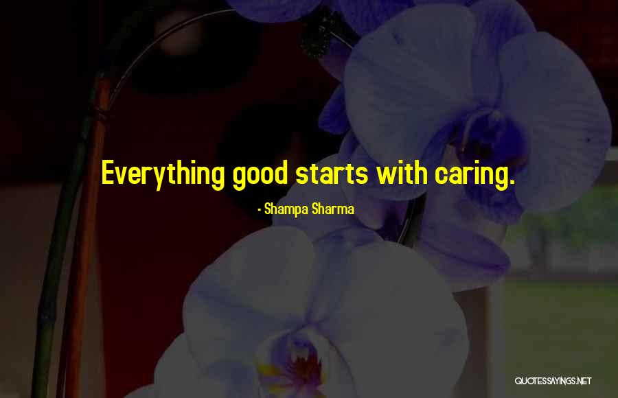 Dolansky Vodopad Quotes By Shampa Sharma Dolansky Vodopad Quotes By Shampa Sharma