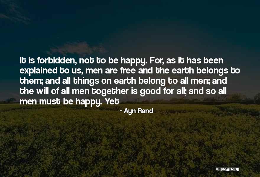 Dolap Modelleri Quotes By Ayn Rand Dolap Modelleri Quotes By Ayn Rand