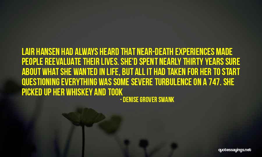 Dolap Modelleri Quotes By Denise Grover Swank Dolap Modelleri Quotes By Denise Grover Swank
