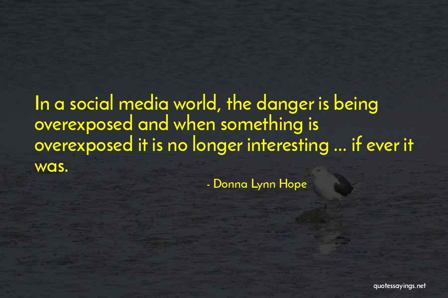 Dolapo Odulana Quotes By Donna Lynn Hope Dolapo Odulana Quotes By Donna Lynn Hope