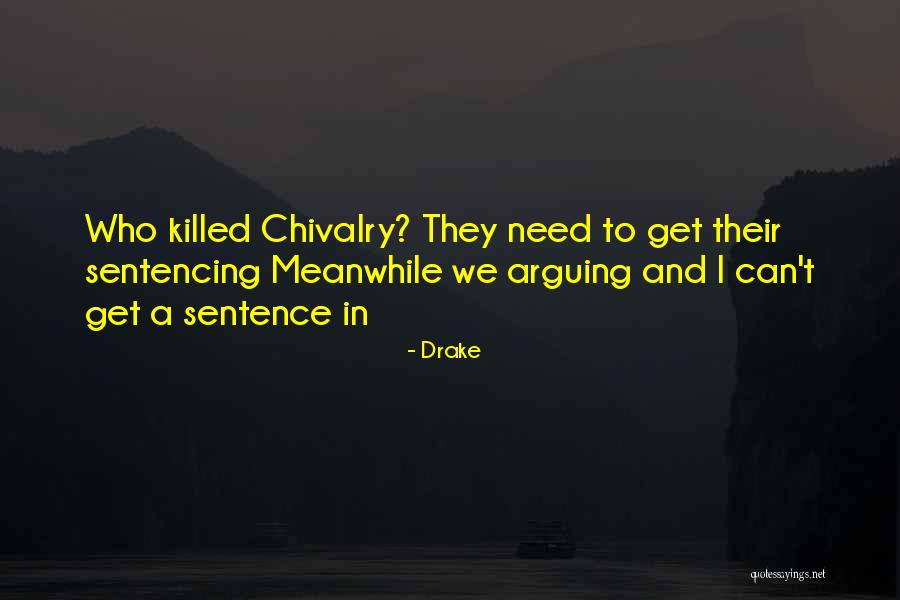 Dolapo Odulana Quotes By Drake Dolapo Odulana Quotes By Drake