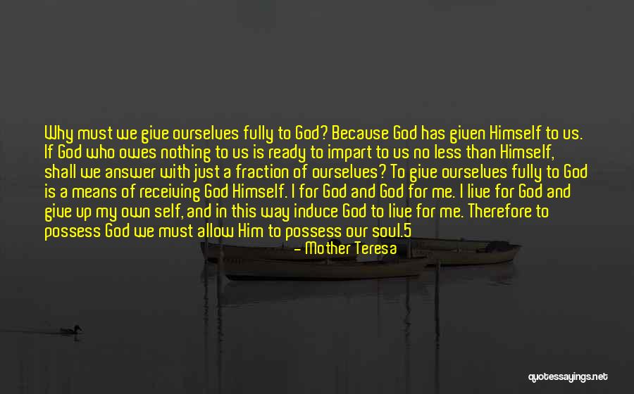 Dolapo Odulana Quotes By Mother Teresa Dolapo Odulana Quotes By Mother Teresa