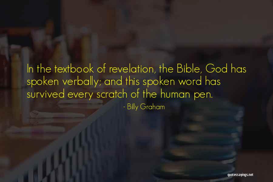 Dolapo Quotes By Billy Graham Dolapo Quotes By Billy Graham