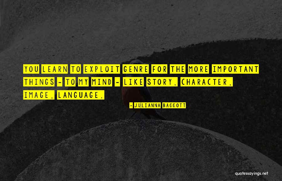 Dolares A Lempiras Quotes By Julianna Baggott Dolares A Lempiras Quotes By Julianna Baggott