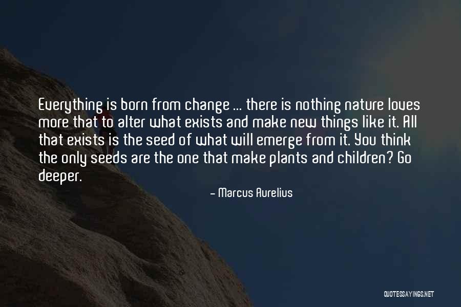 Dolares Americanos Quotes By Marcus Aurelius Dolares Americanos Quotes By Marcus Aurelius