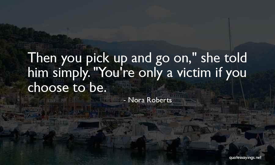 Dolares Para Quotes By Nora Roberts Dolares Para Quotes By Nora Roberts