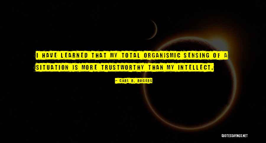 Dolarhyde Talks Quotes By Carl R. Rogers Dolarhyde Talks Quotes By Carl R. Rogers