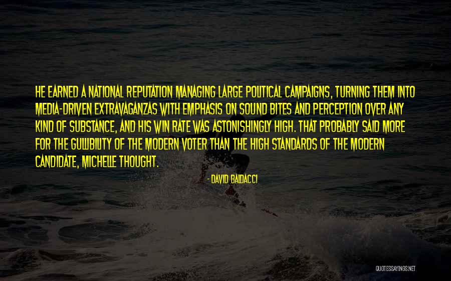 Dolat Quotes By David Baldacci Dolat Quotes By David Baldacci