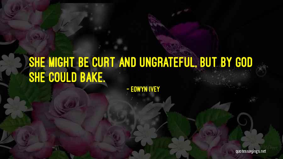 Dolat Quotes By Eowyn Ivey Dolat Quotes By Eowyn Ivey