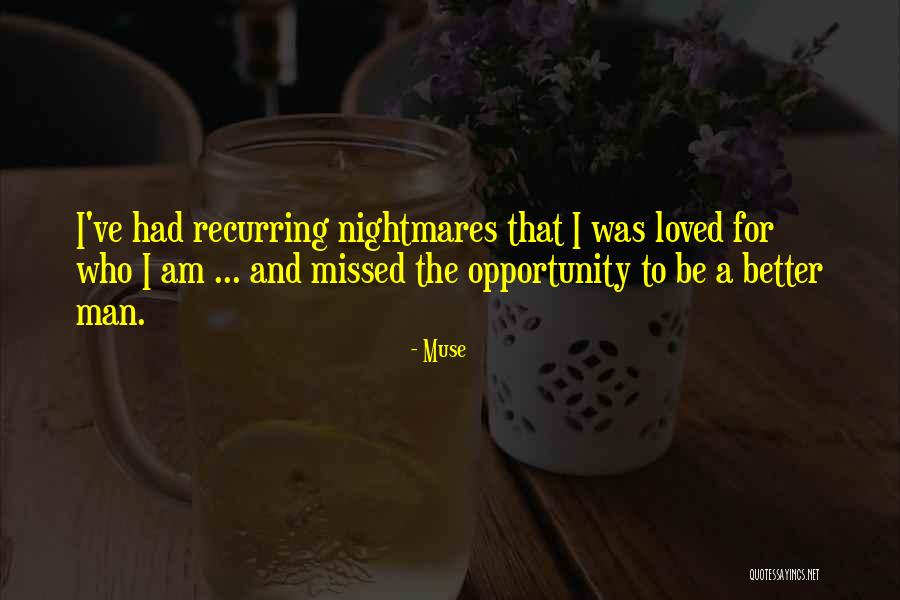 Dolat Quotes By Muse Dolat Quotes By Muse
