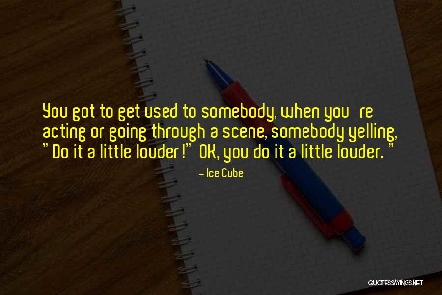 Dolatshahi Marjan Quotes By Ice Cube Dolatshahi Marjan Quotes By Ice Cube