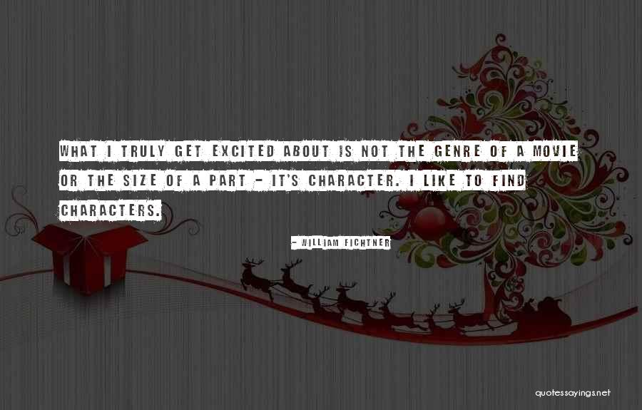 Dolatshahi Marjan Quotes By William Fichtner Dolatshahi Marjan Quotes By William Fichtner