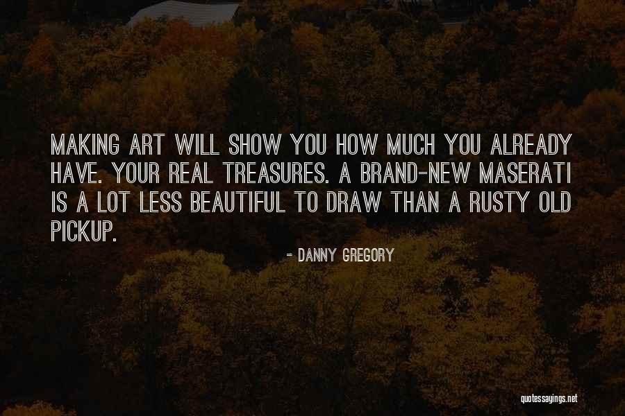 Dolayam Quotes By Danny Gregory Dolayam Quotes By Danny Gregory