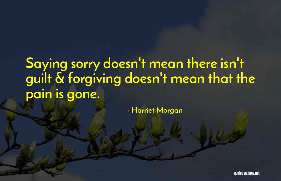 Dolayam Quotes By Harriet Morgan Dolayam Quotes By Harriet Morgan