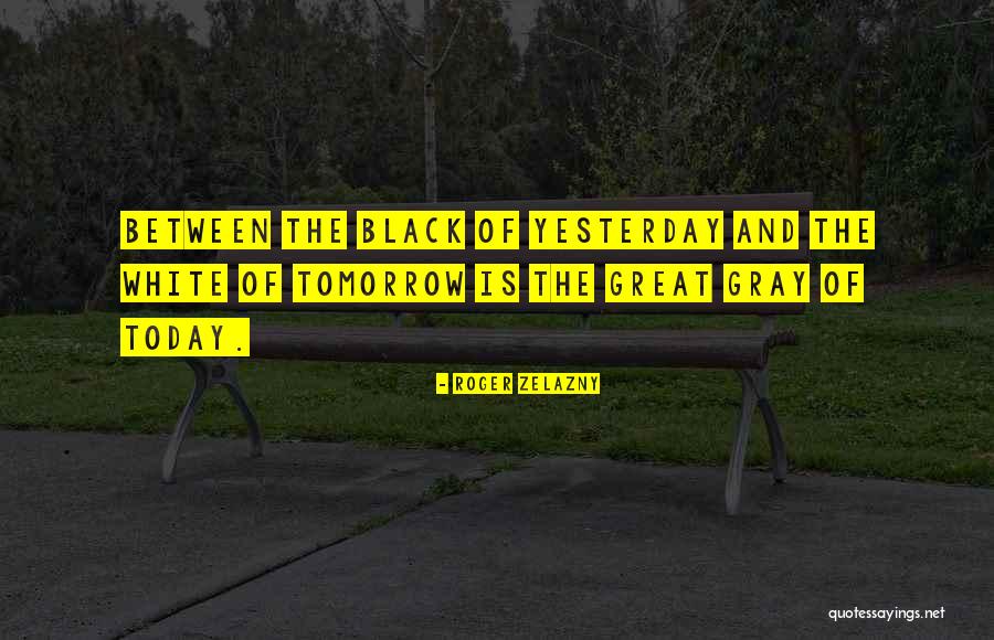 Dolazim Kume Quotes By Roger Zelazny Dolazim Kume Quotes By Roger Zelazny